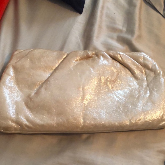 Calypso Ghristiane Gelle Handbag - Picture 1 of 5